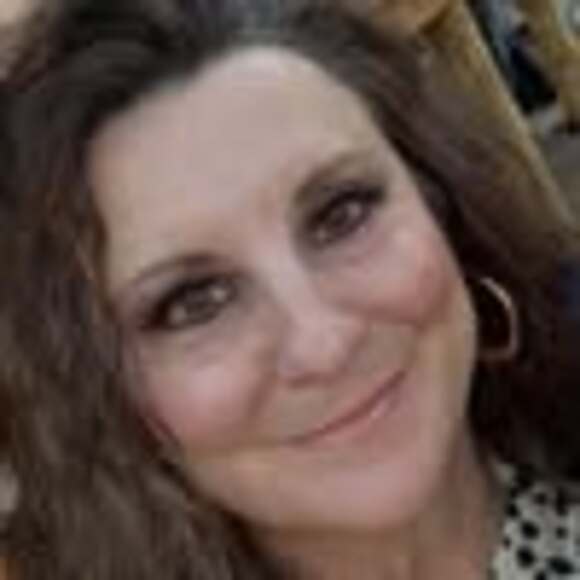 lisashelangoski